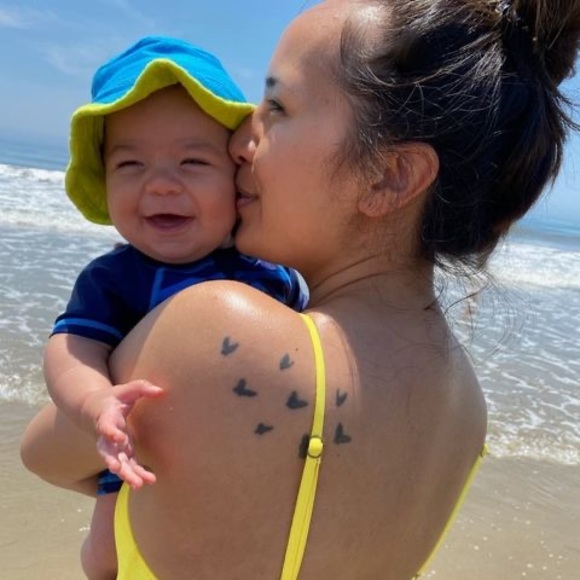 Meet your Posher, Raelin - Picture 1 of 1